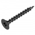 Self-tapping screw