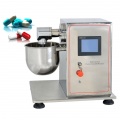 Pharmaceutical equipment