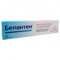 Попрілості, дерматит, пролежні