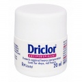Hyperhydrosis drugs 