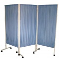 Medical screens