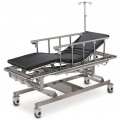 Patient carts