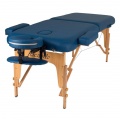 Massage tables