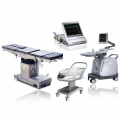 Medical equipment