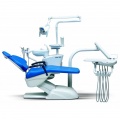 Dental equipment