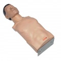 Medical simulators and models