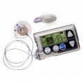 Insulin pumps