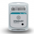 Ward alarm systems