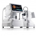 Ophthalmic equipment