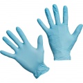 Medical gloves