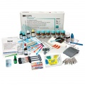 Other dental materials