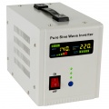 Uninterruptible power supplies