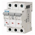 Circuit breakers