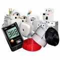 Electrical equipment