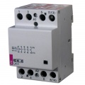 Contactors