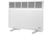 Convector heaters