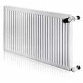 Heating radiators