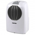 Dehumidifiers