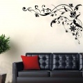 Wall decal