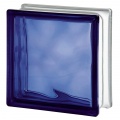 Glass tile