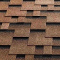 Asphalt shingle