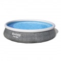 Swimming pools