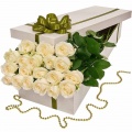Fresh cut flowers