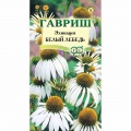 Семена эхинацеи