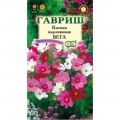 Семена космеи