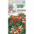 Семена перца 
