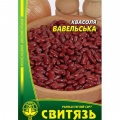 Семена фасоли