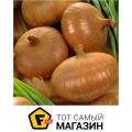 Семена лука