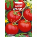 Семена помидоров