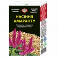 Семена амаранта
