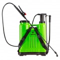 Sprayers