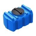Containers for watering
