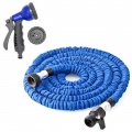 Watering and irrigation