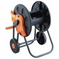 Rolls for hoses