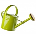 Watering cans