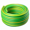 Watering hoses