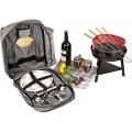 Picnic goods