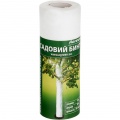 Садовый бинт