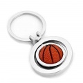 Basketball accessories, literature, books