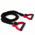 Accessories for Jiu-Jitsu, literature, books