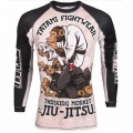 Rashguards