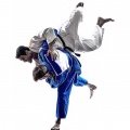 Judo