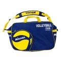 Bag for ball