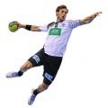 Handball