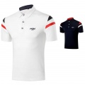 Uniforms for golf