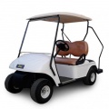 Golf cars